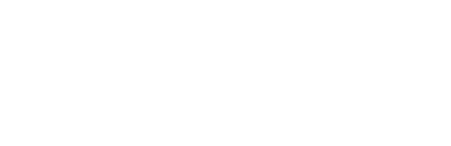 Construmic