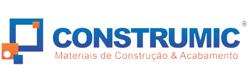 Construmic Materiais de Construção e Acabamento